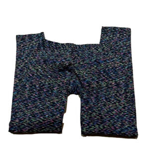 Children’s Place leggings